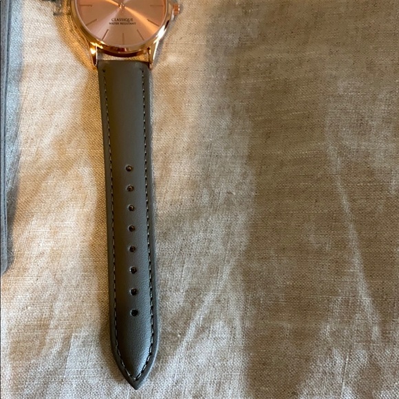 Brand new Monroe by maestro watch - Picture 6 of 6